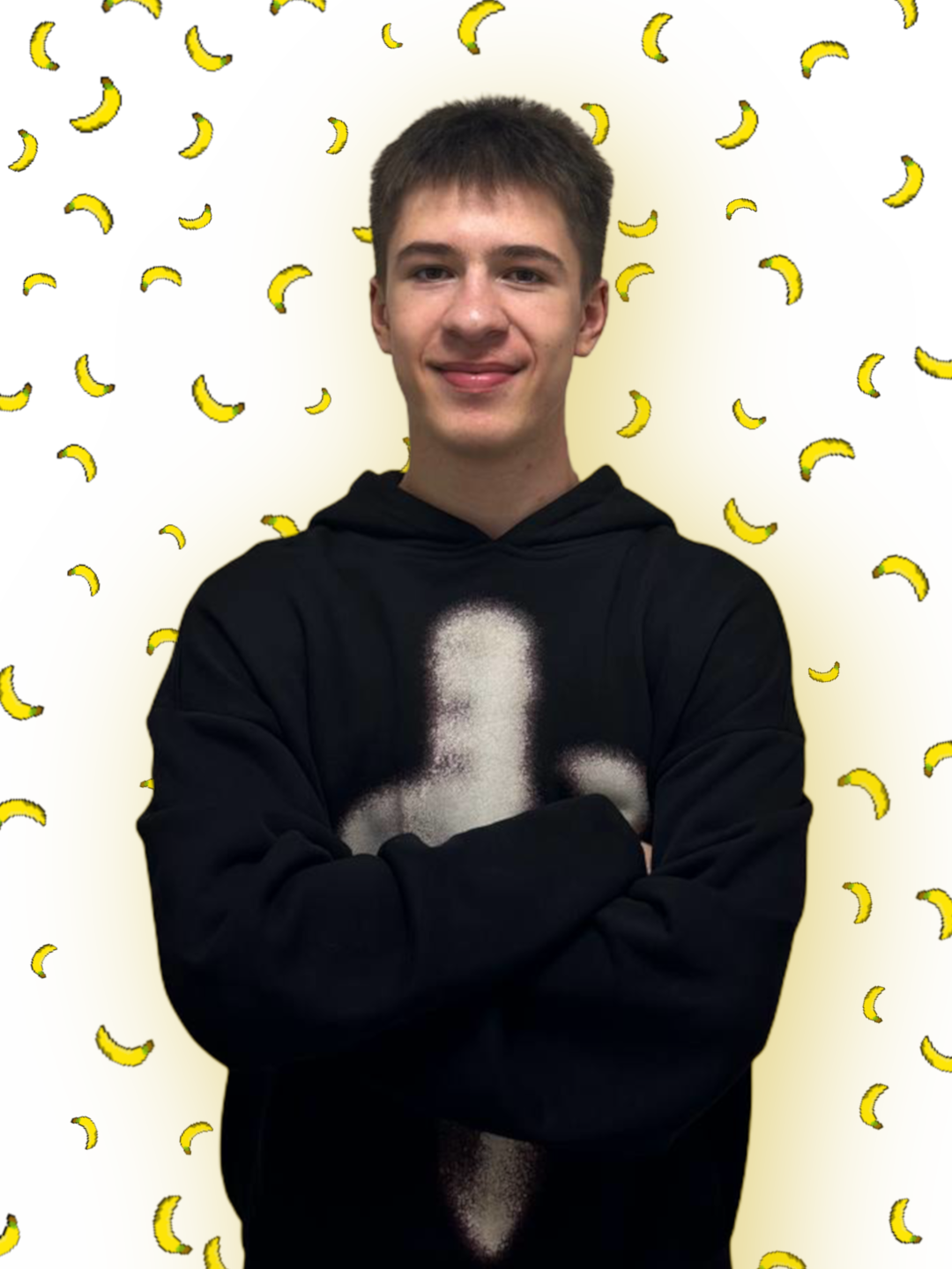 Адам Бургуев