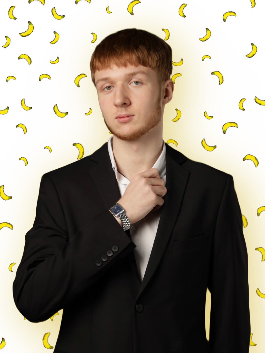 Богдан Ященко
